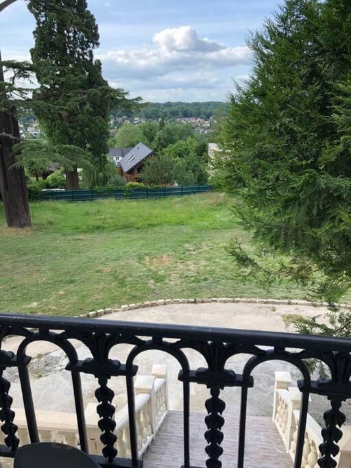 Super Appartement Pre De Disney. Chessy  Exterior foto