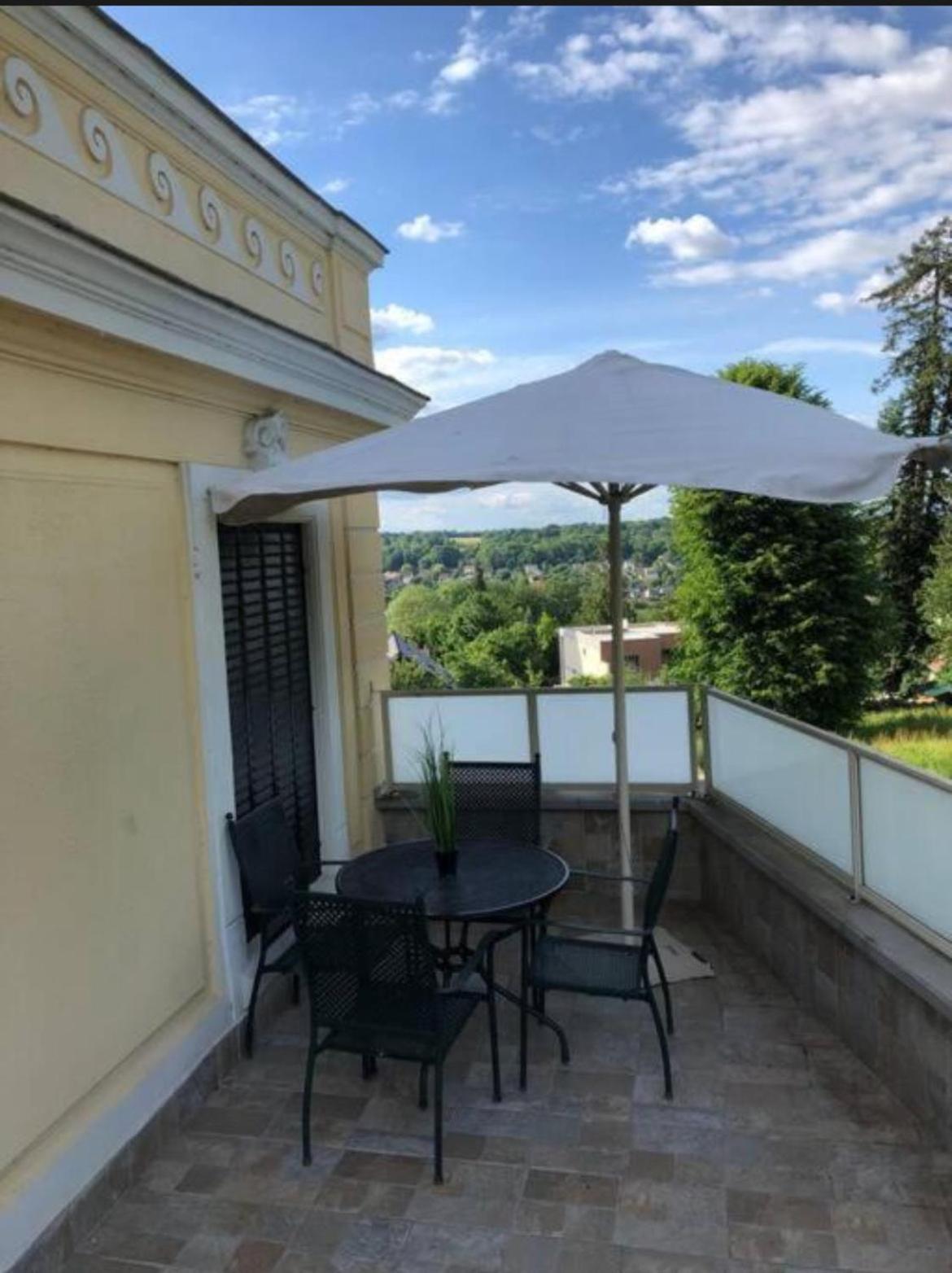 Super Appartement Pre De Disney. Chessy  Exterior foto